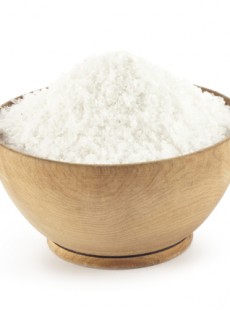 privilegiez-le-glucose-au-fructose-0113101